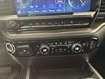 2023 Chevrolet Silverado 1500 Crew Cab RWD Pickup for sale #251732A - photo 23