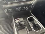 2023 Chevrolet Silverado 1500 Crew Cab RWD Pickup for sale #251732A - photo 24
