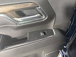 2023 Chevrolet Silverado 1500 Crew Cab RWD Pickup for sale #251732A - photo 26