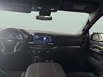 2023 Chevrolet Silverado 1500 Crew Cab RWD Pickup for sale #251732A - photo 27