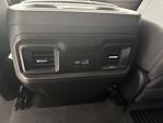2023 Chevrolet Silverado 1500 Crew Cab RWD Pickup for sale #251732A - photo 28
