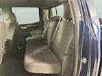 2023 Chevrolet Silverado 1500 Crew Cab RWD Pickup for sale #251732A - photo 29
