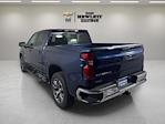2023 Chevrolet Silverado 1500 Crew Cab RWD Pickup for sale #251732A - photo 5