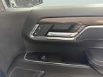 2023 Chevrolet Silverado 1500 Crew Cab RWD Pickup for sale #251732A - photo 30