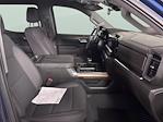 2023 Chevrolet Silverado 1500 Crew Cab RWD Pickup for sale #251732A - photo 31