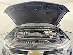2023 Chevrolet Silverado 1500 Crew Cab RWD Pickup for sale #251732A - photo 32