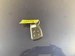 2023 Chevrolet Silverado 1500 Crew Cab RWD Pickup for sale #251732A - photo 33