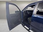 2023 Chevrolet Silverado 1500 Crew Cab RWD Pickup for sale #251732A - photo 34