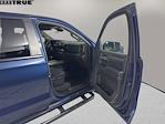 2023 Chevrolet Silverado 1500 Crew Cab RWD Pickup for sale #251732A - photo 35