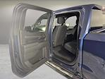 2023 Chevrolet Silverado 1500 Crew Cab RWD Pickup for sale #251732A - photo 36