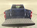 2023 Chevrolet Silverado 1500 Crew Cab RWD Pickup for sale #251732A - photo 37