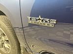 2023 Chevrolet Silverado 1500 Crew Cab RWD Pickup for sale #251732A - photo 38