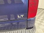 2023 Chevrolet Silverado 1500 Crew Cab RWD Pickup for sale #251732A - photo 39