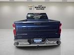 2023 Chevrolet Silverado 1500 Crew Cab RWD Pickup for sale #251732A - photo 7
