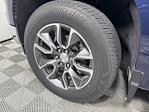 2023 Chevrolet Silverado 1500 Crew Cab RWD Pickup for sale #251732A - photo 40