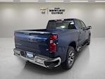 2023 Chevrolet Silverado 1500 Crew Cab RWD Pickup for sale #251732A - photo 9