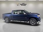 2023 Chevrolet Silverado 1500 Crew Cab RWD Pickup for sale #251732A - photo 3