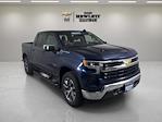 2023 Chevrolet Silverado 1500 Crew Cab RWD Pickup for sale #251732A - photo 2