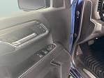 2023 Chevrolet Silverado 1500 Crew Cab RWD Pickup for sale #251732A - photo 8