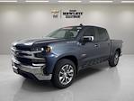 2019 Chevrolet Silverado 1500 Crew Cab RWD Pickup for sale #251734B - photo 3