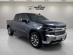 2019 Chevrolet Silverado 1500 Crew Cab RWD Pickup for sale #251734B - photo 10
