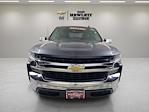 2019 Chevrolet Silverado 1500 Crew Cab RWD Pickup for sale #251734B - photo 11