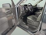 2019 Chevrolet Silverado 1500 Crew Cab RWD Pickup for sale #251734B - photo 14