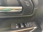 2019 Chevrolet Silverado 1500 Crew Cab RWD Pickup for sale #251734B - photo 15