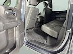 2019 Chevrolet Silverado 1500 Crew Cab RWD Pickup for sale #251734B - photo 18