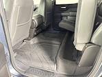 2019 Chevrolet Silverado 1500 Crew Cab RWD Pickup for sale #251734B - photo 19