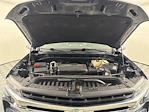 2019 Chevrolet Silverado 1500 Crew Cab RWD Pickup for sale #251734B - photo 4