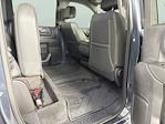 2019 Chevrolet Silverado 1500 Crew Cab RWD Pickup for sale #251734B - photo 21