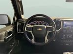 2019 Chevrolet Silverado 1500 Crew Cab RWD Pickup for sale #251734B - photo 24