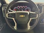 2019 Chevrolet Silverado 1500 Crew Cab RWD Pickup for sale #251734B - photo 25