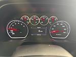 2019 Chevrolet Silverado 1500 Crew Cab RWD Pickup for sale #251734B - photo 26