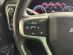 2019 Chevrolet Silverado 1500 Crew Cab RWD Pickup for sale #251734B - photo 27