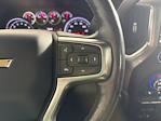 2019 Chevrolet Silverado 1500 Crew Cab RWD Pickup for sale #251734B - photo 28