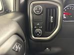 2019 Chevrolet Silverado 1500 Crew Cab RWD Pickup for sale #251734B - photo 29