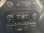 2019 Chevrolet Silverado 1500 Crew Cab RWD Pickup for sale #251734B - photo 30