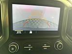 2019 Chevrolet Silverado 1500 Crew Cab RWD Pickup for sale #251734B - photo 31