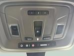 2019 Chevrolet Silverado 1500 Crew Cab RWD Pickup for sale #251734B - photo 32