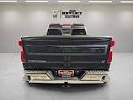 2019 Chevrolet Silverado 1500 Crew Cab RWD Pickup for sale #251734B - photo 2