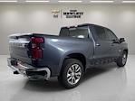 2019 Chevrolet Silverado 1500 Crew Cab RWD Pickup for sale #251734B - photo 7