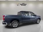 2019 Chevrolet Silverado 1500 Crew Cab RWD Pickup for sale #251734B - photo 9
