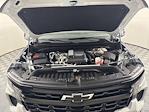 2025 Chevrolet Silverado 1500 Crew Cab 4WD Pickup for sale #251736A - photo 10
