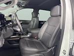 2025 Chevrolet Silverado 1500 Crew Cab 4WD Pickup for sale #251736A - photo 12