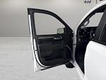 2025 Chevrolet Silverado 1500 Crew Cab 4WD Pickup for sale #251736A - photo 14