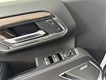 2025 Chevrolet Silverado 1500 Crew Cab 4WD Pickup for sale #251736A - photo 15