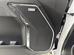 2025 Chevrolet Silverado 1500 Crew Cab 4WD Pickup for sale #251736A - photo 16
