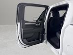 2025 Chevrolet Silverado 1500 Crew Cab 4WD Pickup for sale #251736A - photo 17